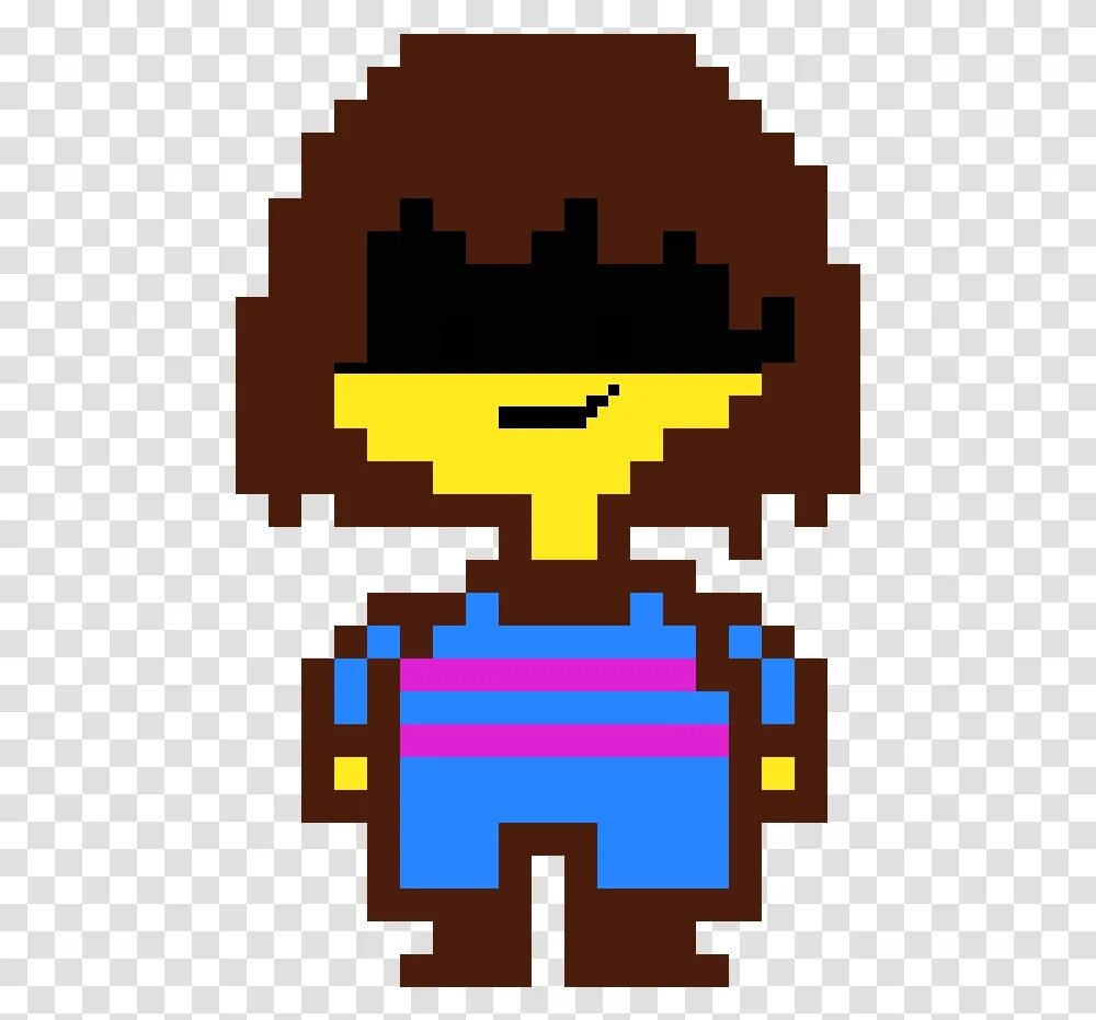 Спрайт фриска из undertale. Фриск пиксель спрайт. Пиксельная фриск undertale. Фриск пиксельная. Фриск андертейл пиксель.