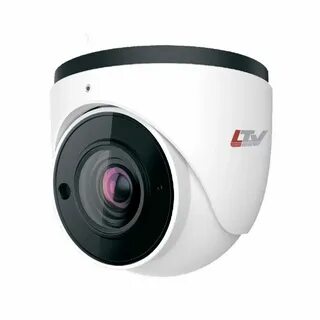 Ltv 50