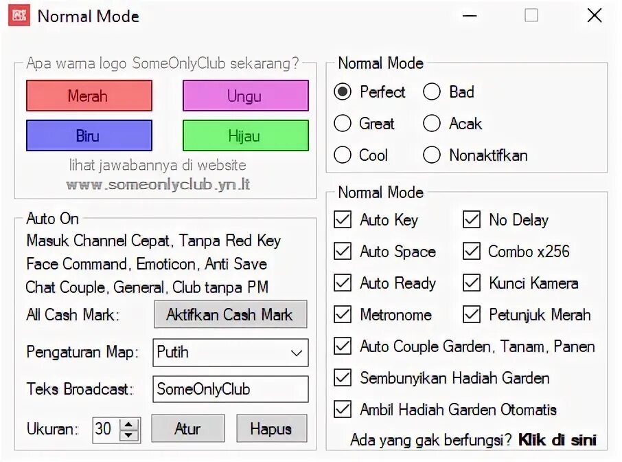 Normal Mode. Normal Mode ГД. Normal Mode Focus 3 фото. Normal Mode Focus 3 что означает.