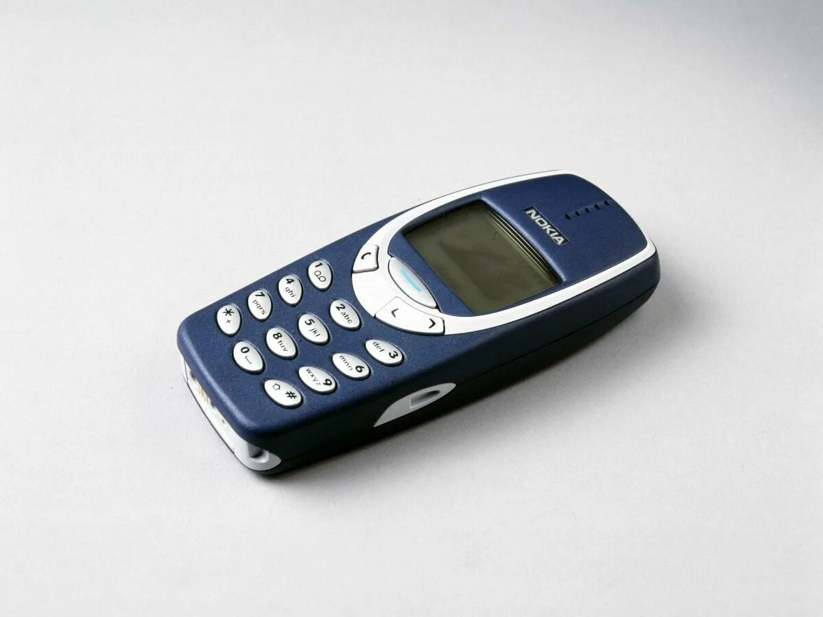 Сотовый телефон 2000. Nokia 3310 2000. Нокиа 3310 Олд. Phone Nokia 3310. Сони Эриксон 3310.