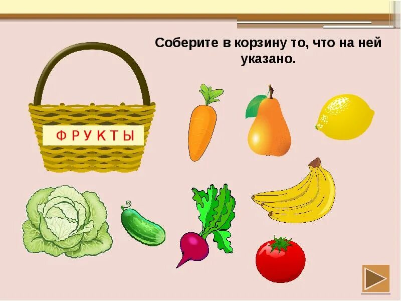 Интерактивная игра по окружающему миру. Окружающий мир малыша. Дидактические игры для детей. Дидактические игры окружающий мир. Задачи дидактической игры по окружающему миру.