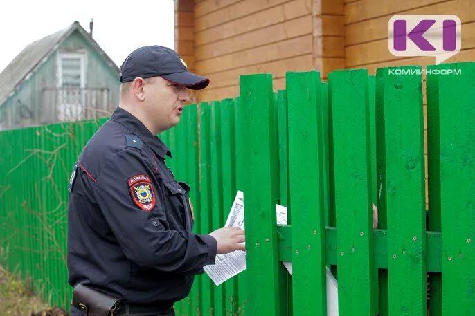 Полиция Койгородок. Коми участковые прокурорские камеры 1929. Пойдешь в участковые. Республика Коми Участковый полиции картинки. Сайт судебных участков коми