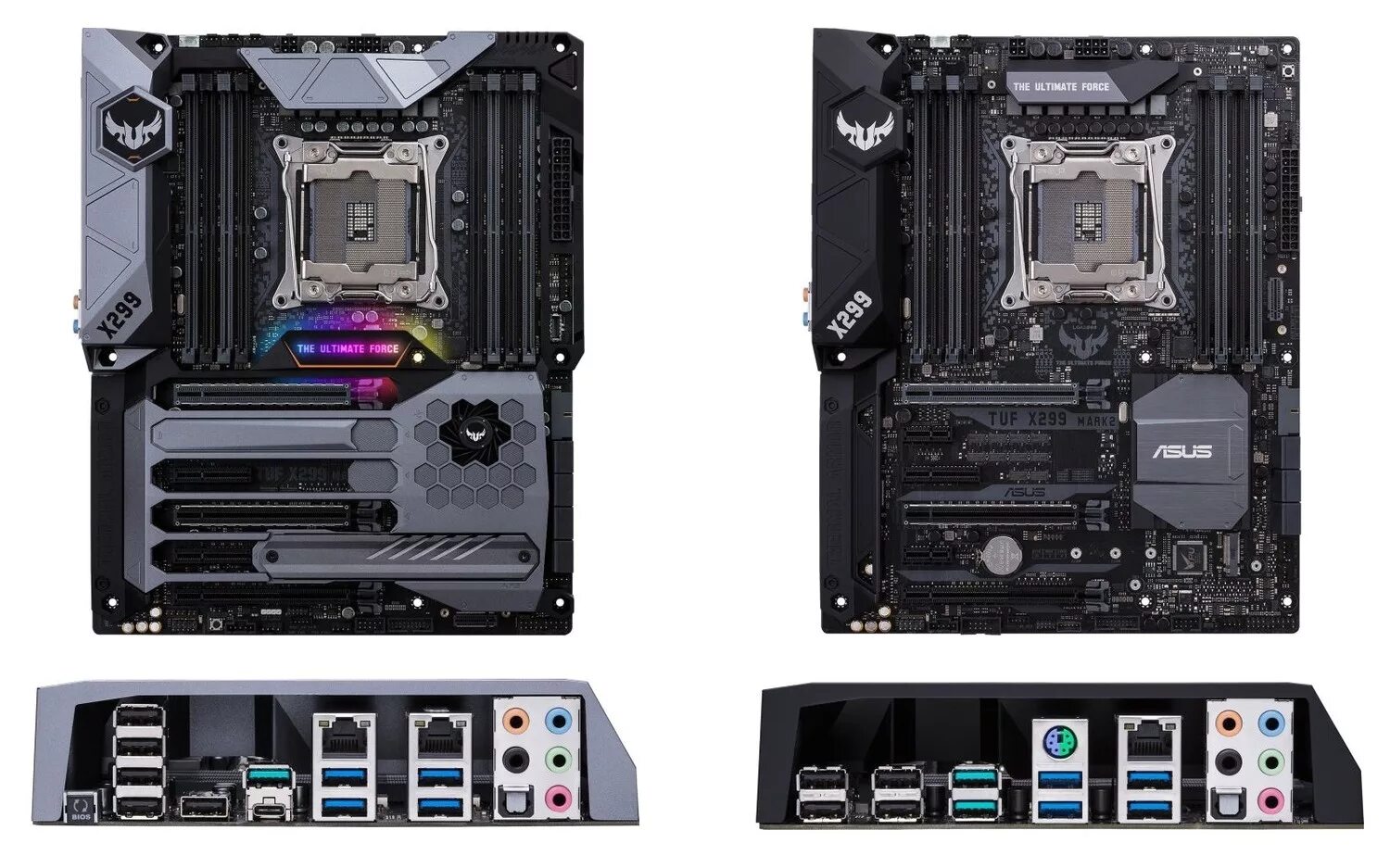 Tuf mark 1. ASUS TUF x299. ASUS TUF x299 Mark 1. ASUS TUF x299 Mark 2. TUF Mark 1 x299 m.2.