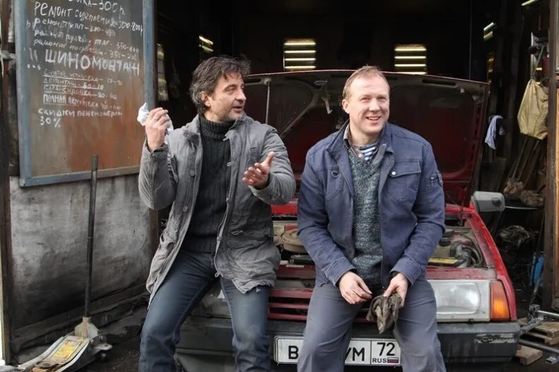 где снимался шеф. шеф новая жизнь 13-я серия. шеф новая жизнь 15-я серия. леонид громов сериалы. смотреть фильм новая жизнь 2022.