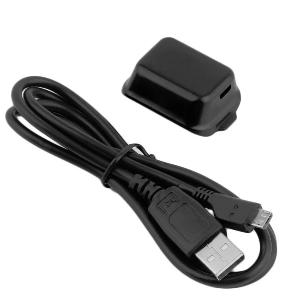 SM-r380 Samsung зарядка. Зарядка Samsung SM-v700. SM r800 Samsung зарядка. SM r380 Charger Plata. Samsung galaxy watch зарядное