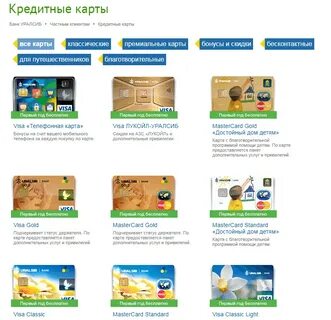 Уралсиб накопительные счета для физических лиц