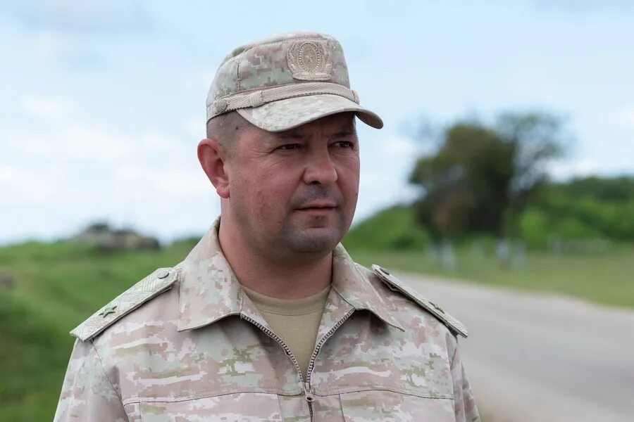 6 главк. 6 главк. 6 главк. 6 главк. 6 главк.