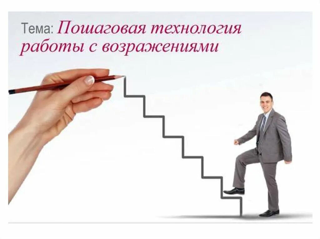 Клиент не определен. Клиент не определен