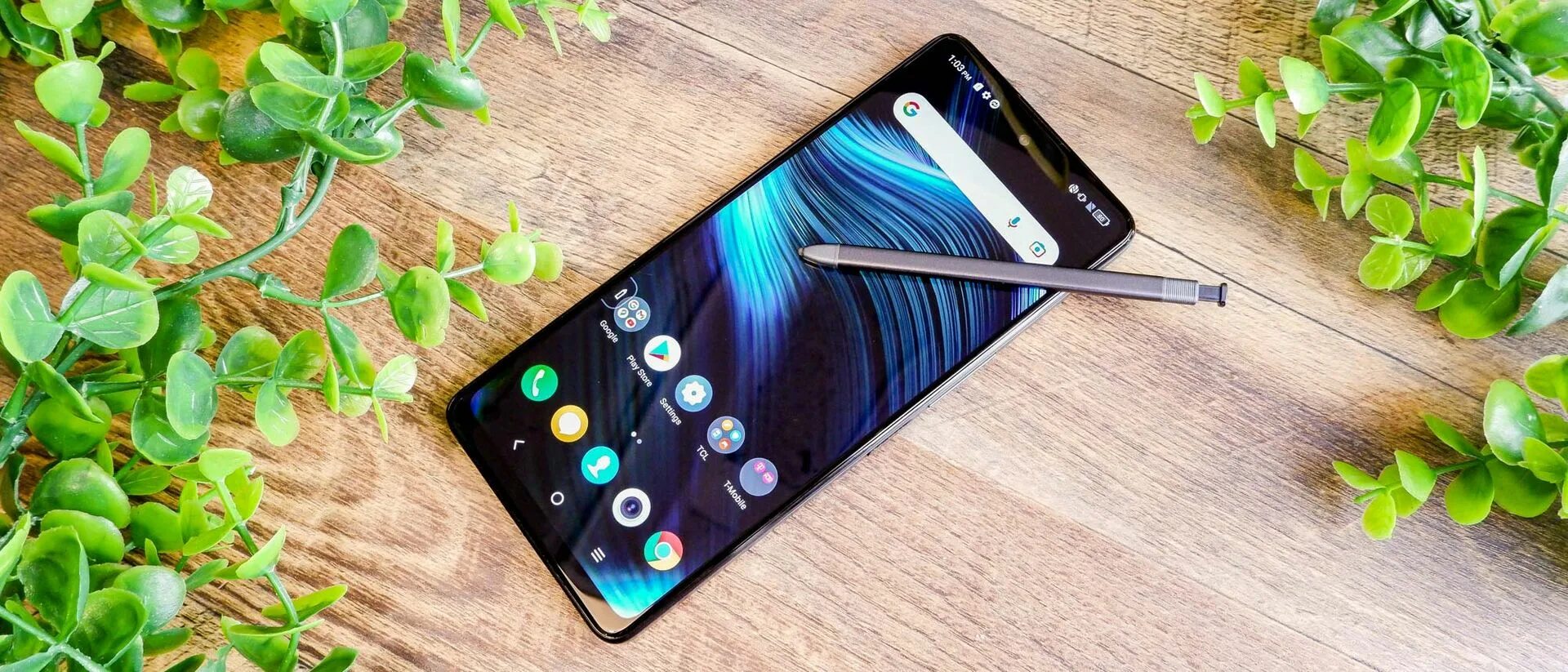 Tcl tcl liferise onf 09. Tcl stylus 5g. tcl 40r 5g. tcl eli onf 12. tcl 30 5g.