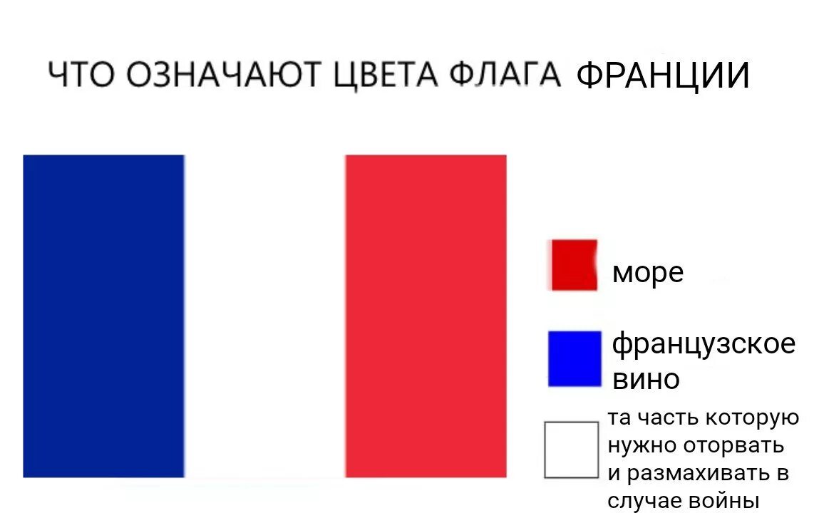 Флаг Франции обозначение цветов. Что означают цвета французского флага. Что обозначают цвета флага Франции. Флаг Франции что означают цвета. Какой 1 цвет флаги