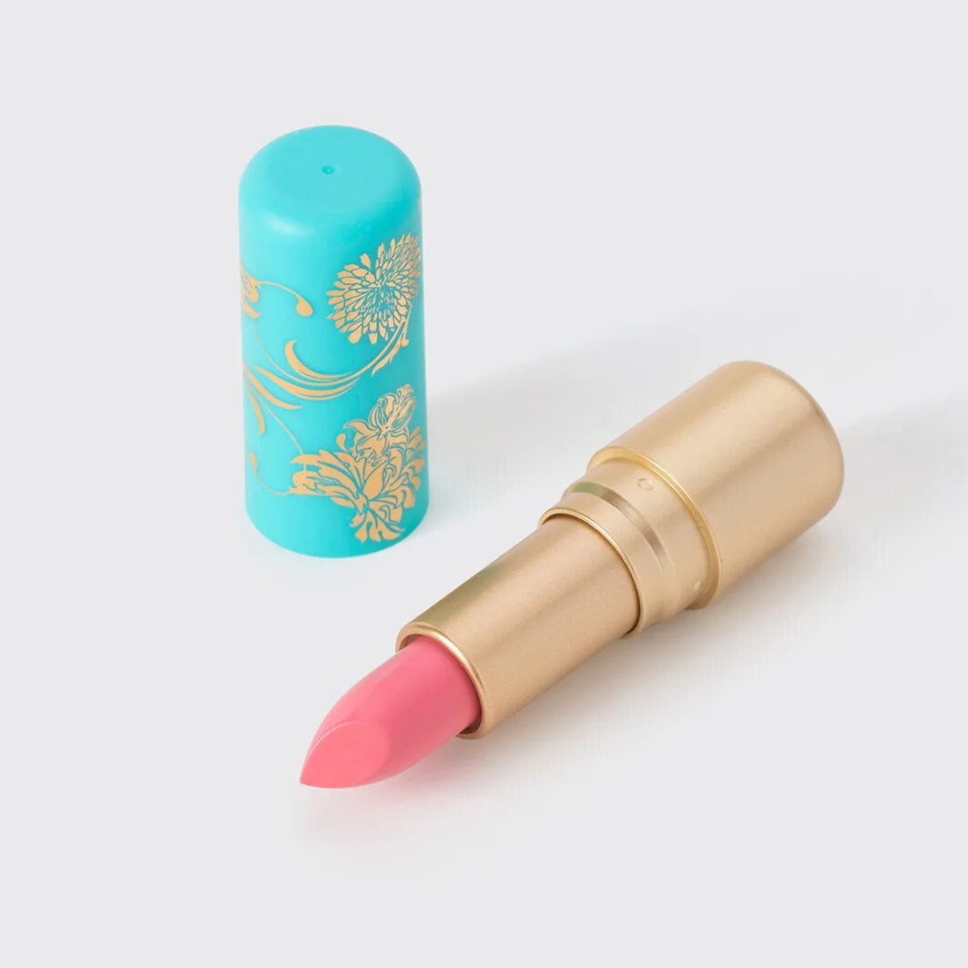 Vivienne Sabo Balm fantaisie. Vivienne Sabo помада-бальзам Balm fantaisie. Vivienne Sabo Balm fantaisie палитра. Вивьен сабо помада бальзам 04.