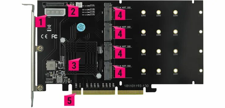 0 m 2m m2. M2 NVME PCI-E 3.0 x2 SSD. Адаптер SSD M.2 на PCI-E 16. 2242 NVME pcie3x2. Адаптер NVME M.2 на PCI-E 3.0 1x переходник, преобразователь.