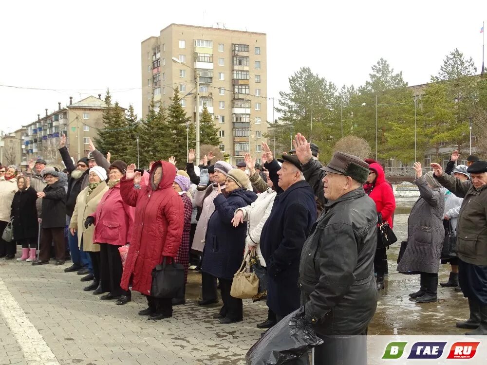 Новый город новости сегодня. Новый город тверь. Старая аллея в чебоксарах в сзр. Криминал новочебоксарск. Новый город новости сегодня.