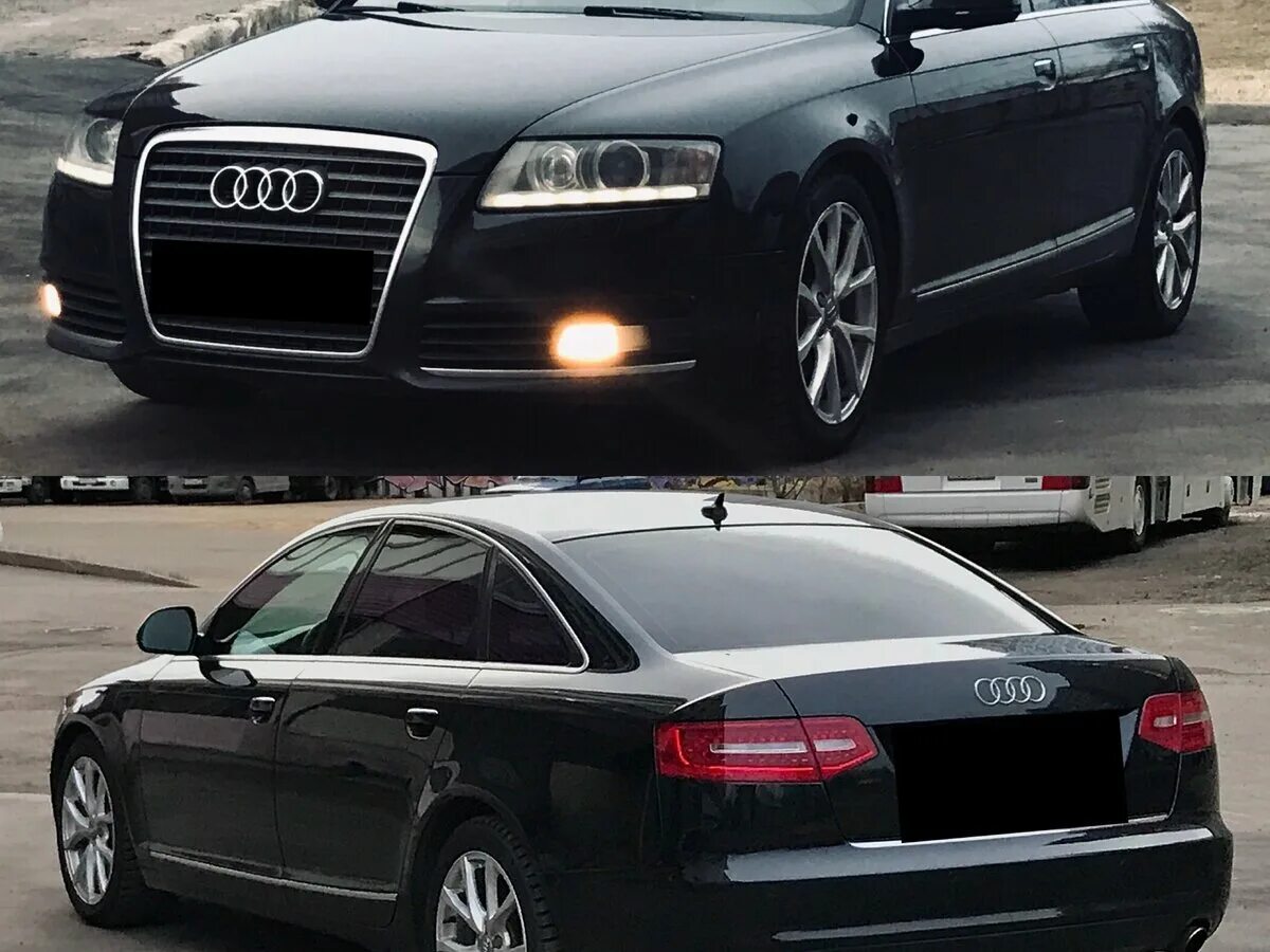 Купить а6 б у. Audi a6 III (c6) Рестайлинг. Audi a6 c6 Restyling. Ауди рс6 рс6 дорестайлинг. Audi a6 c6 дорестайлинг.