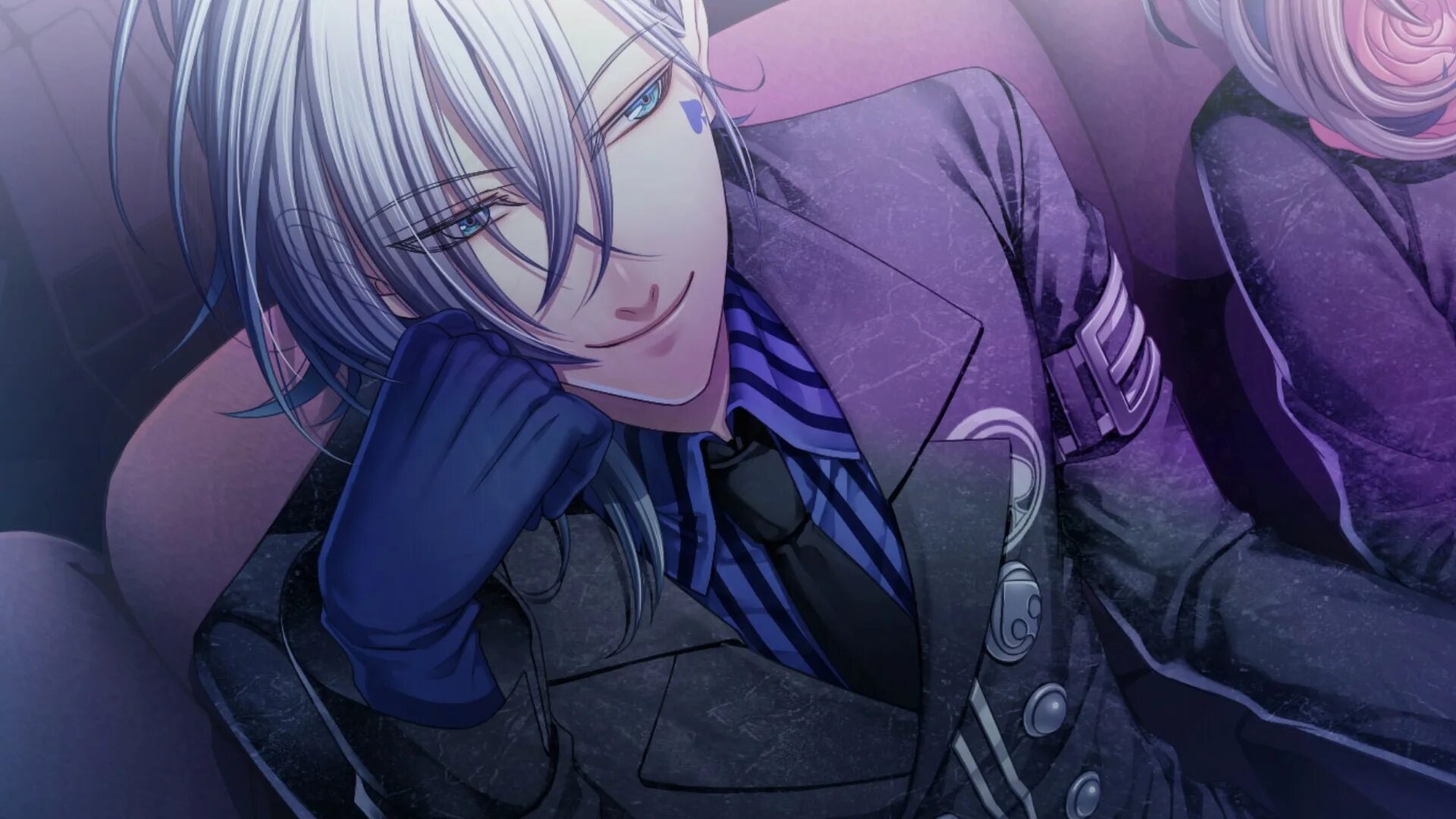 милка оф амнезия