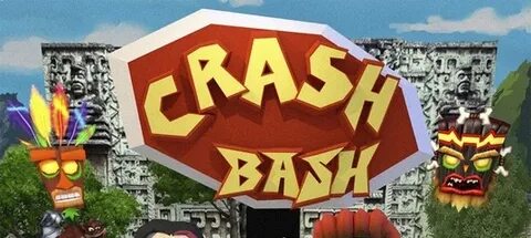 Gone fludd crash