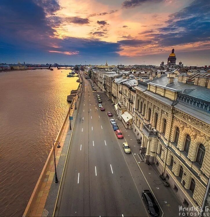 Сколько живет в спб. Английская набережная в Санкт-Петербурге. Невская набережная Санкт-Петербург. Санкт-Петербург / St. Petersburg. Забурдаев ночной Петербург.