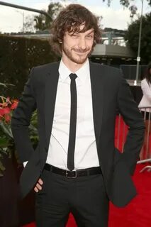 Gotye