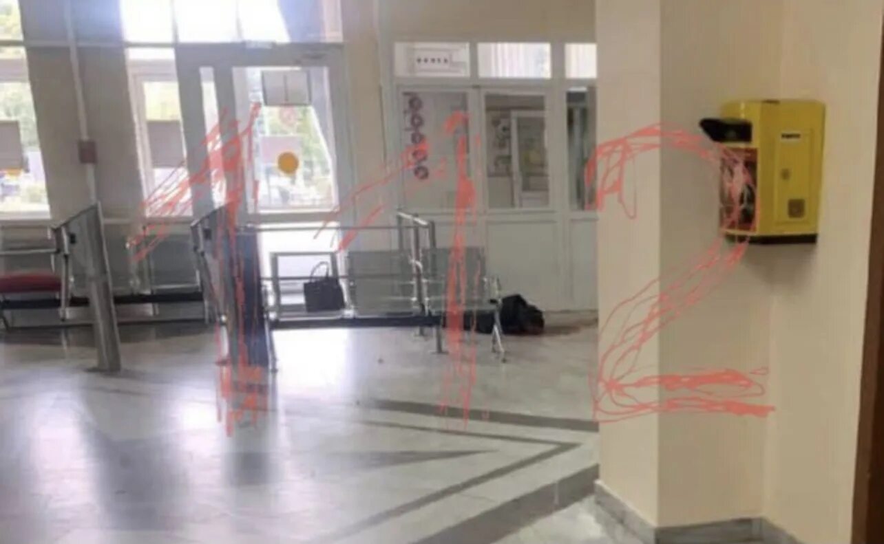 Стрельба в заведении. Пермь стрельба в школе 2025 20 сентября. пермь стрельба в колледже. пгниу пермь после стрельбы. пермь стрельба в университете 20 сентября.