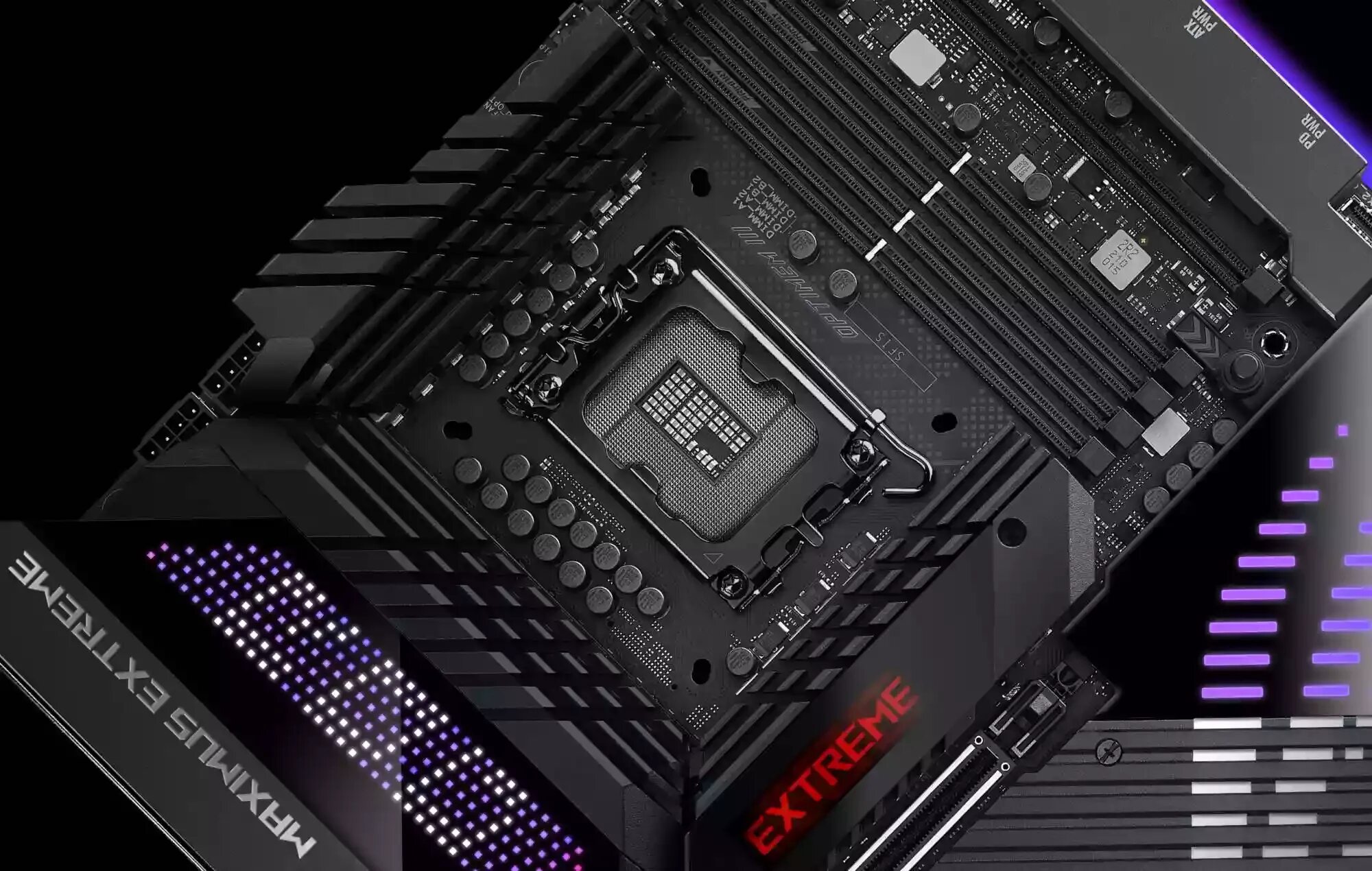 Материнская плата asus rog maximus z790. ASUS ROG Maximus z790 extreme. Материнская плата ASUS ROG Maximus z790 Hero (lga1700, ATX). Z790 Maximus extreme. ASUS ROG Strix z790.