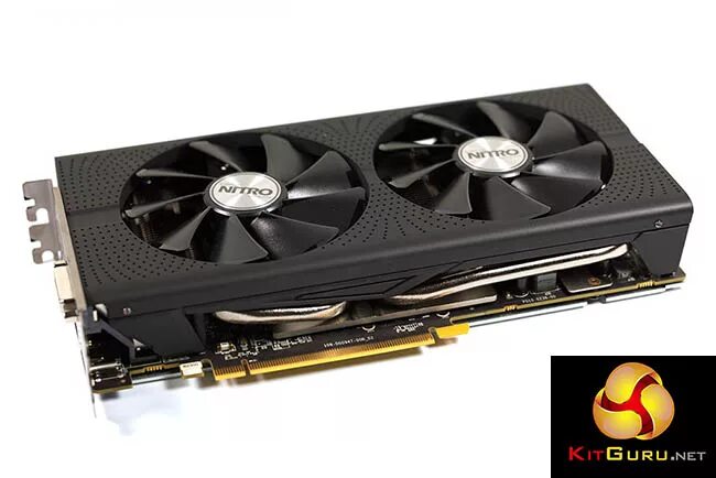 470 8gb. RX 470 Nitro 4gb. RX 470 8gb Sapphire Nitro. Sapphire RX 470 4gb. Видеокарта Sapphire Nitro RX 470 4gb.