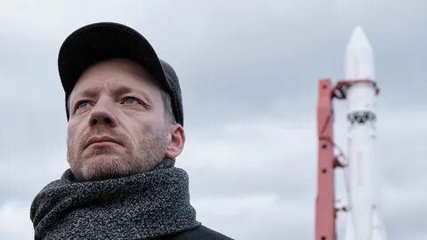 Адвоката дениса шапиро