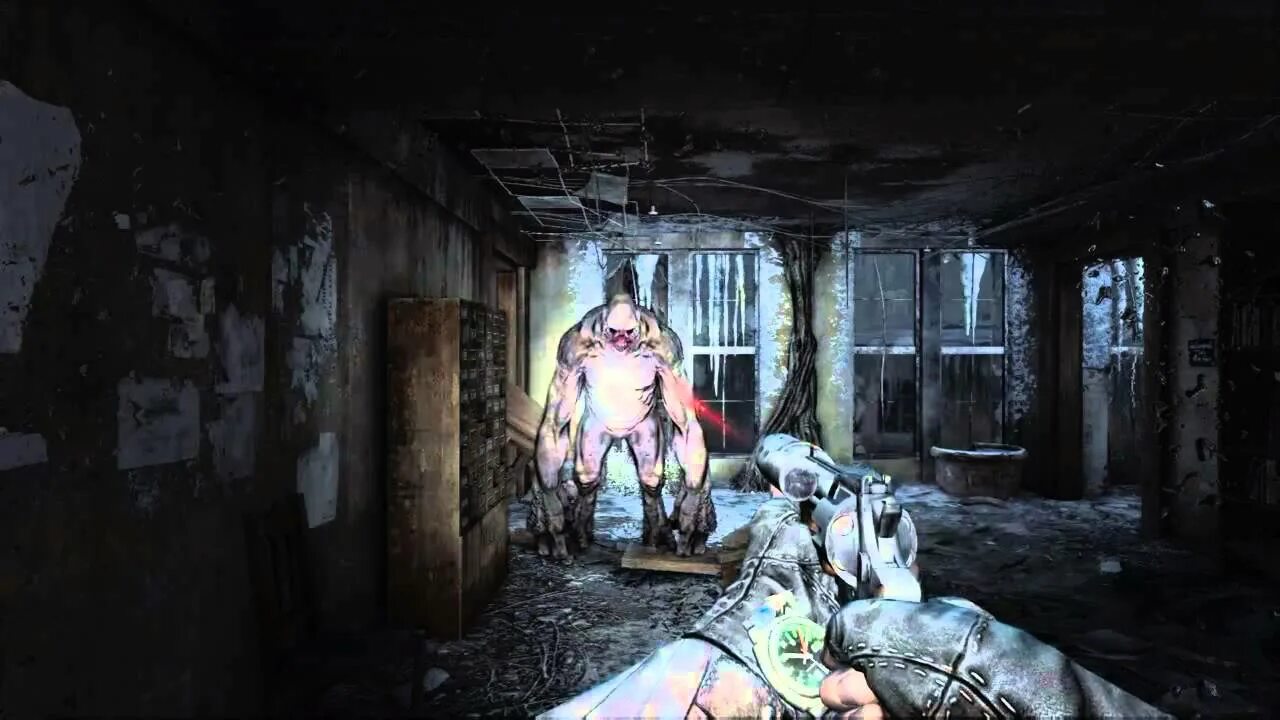 Как пройти миссию в метро 2033. Метро 2033 геймплей. metro 2033 redux gameplay. метро 2033 редукс геймплей. метро 2033 gameplay.