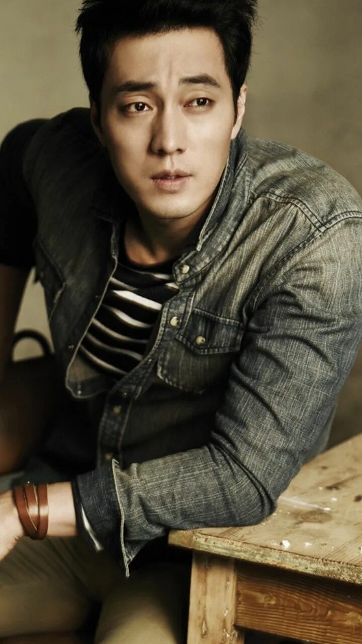 Actor sub