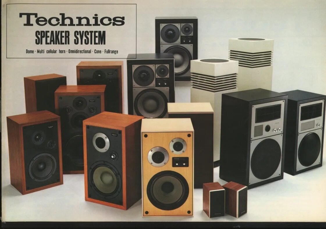 Каталог техникс. Technics catalog 1997. Technics каталог. Technics каталог. Каталог technics.