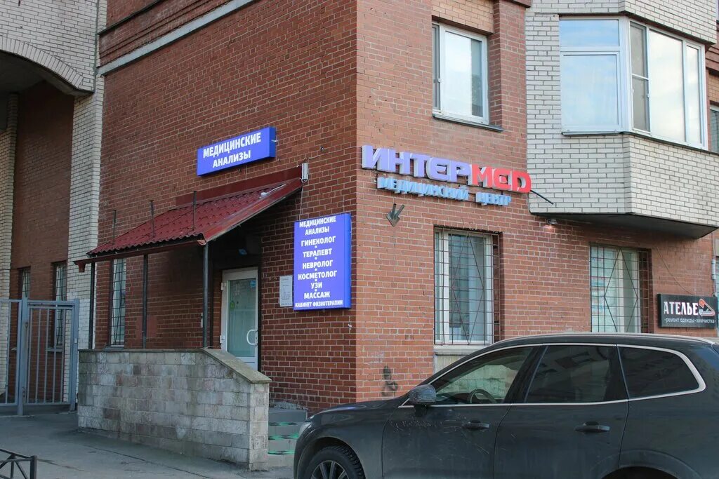 коломяжский проспект спб. фактор улыбки коломяжский 20. коломяжский проспект 20. марго эстетик центр красоты и здоровья спб. 20 корп.