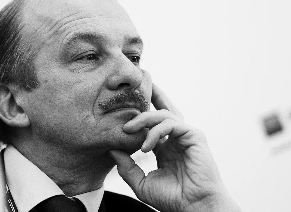 Последние выступления алексашенко. Сергей владимирович алексашенко. александр алексашенко. алексашенко сергей 1998. сергей владимирович алексашенко фото.