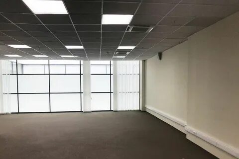 Аренда помещений екатеринбург