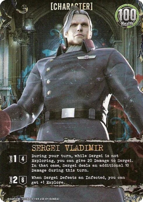 Сергей владимир тиран. Resident evil sergei vladimir. Resident evil sergei vladimir. Сергей владимир резидент. Сергей владимир resident evil.