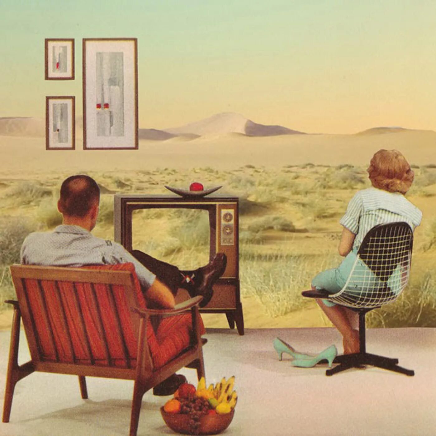 брэдбери вельд краткое содержание. вельд брэдбери иллюстрации. вельд рэй брэдбери книга. вельд рэй брэдбери иллюстрации. роман вельд.