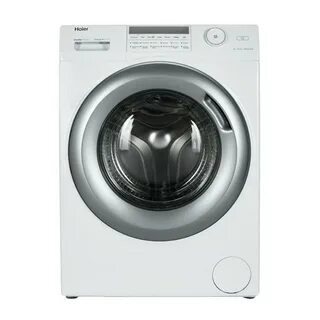 Стиральная машина haier hw60 bp12919b