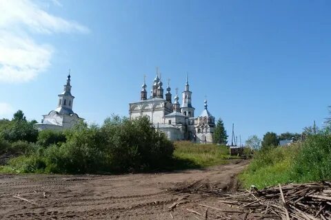 Погода лальск на 3 дня