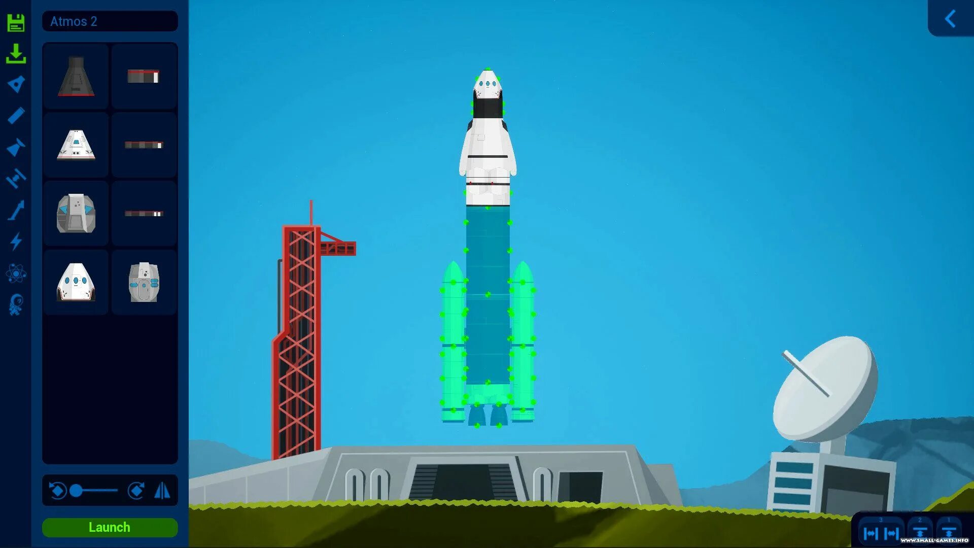 Space program на андроид. Tiny space academy. симулятор космоса. space academy uz. игра дос космос академия.