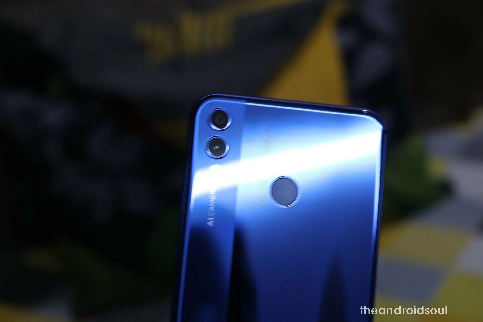 Honor 8x андроид. Хонор 8х. Honor 8x 2019. Хонор 9 андроид. Хонор андроид 8.