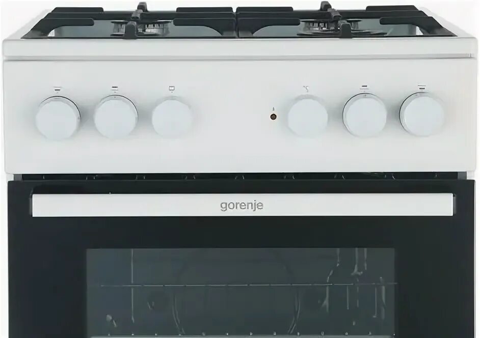 Gorenje gk5a21wh