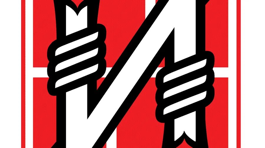 Издательство истари. Продукция истари. Издательство истари. Издательство истари комикс. Истари комикс.