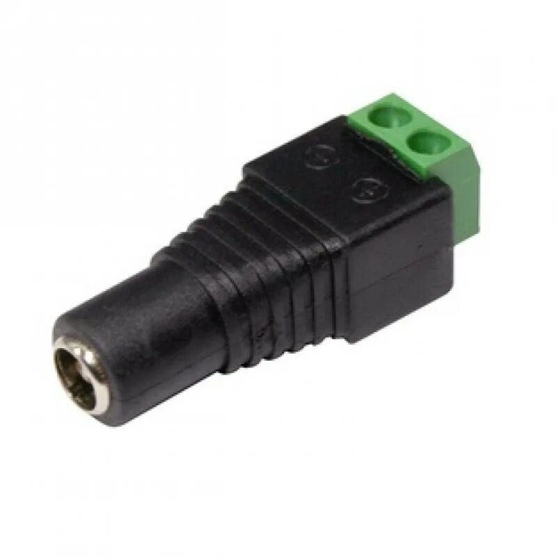 Разъемы 12 вольт папа мама. Разъемы 12 вольт папа мама. Dc разъем мама 2 pin. Разъём ic3. Разъем питания под клемник для камер.