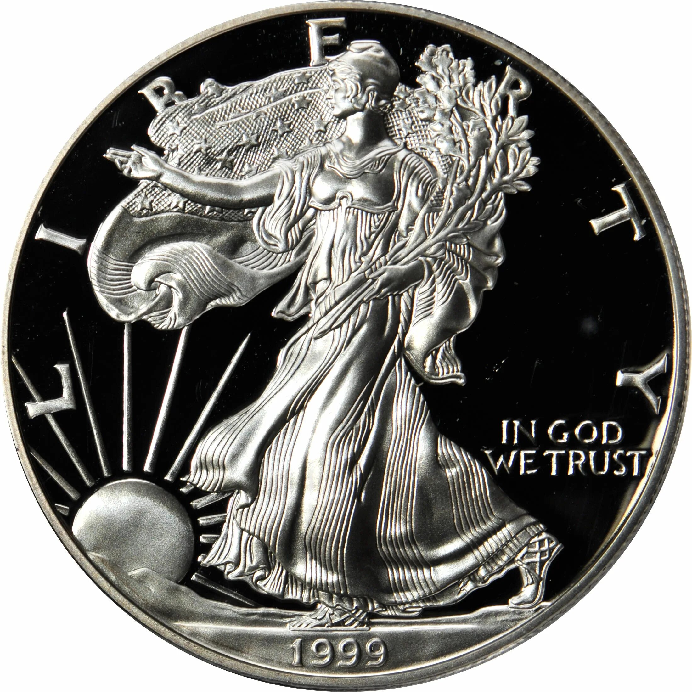 Silver Dollar's монета. Монета 1 доллар США серебро. Серебряный доллар. Американские серебряные монеты. Доллар серебро купить