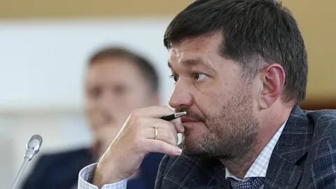 Сегодня рес