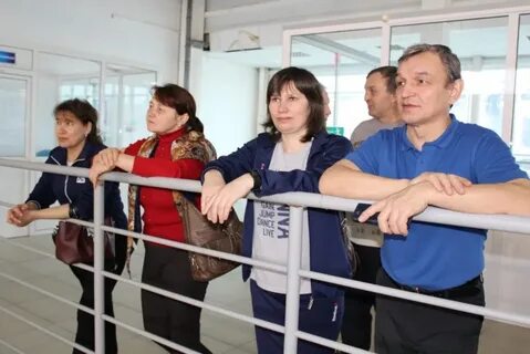 Прогноз ядрине