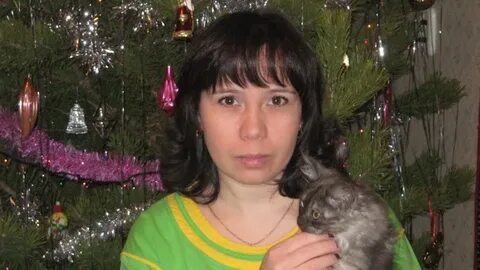 Самара 25 лет