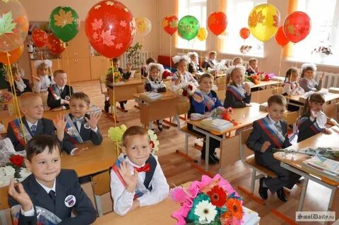 Школы смоленск дневник