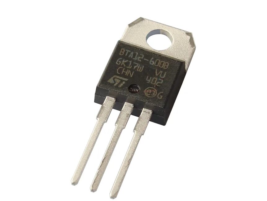Тип 122. Bta12-600b. транзистор tip122 datasheet. tip122 транзистор характеристики. bta12-600 b симистор.