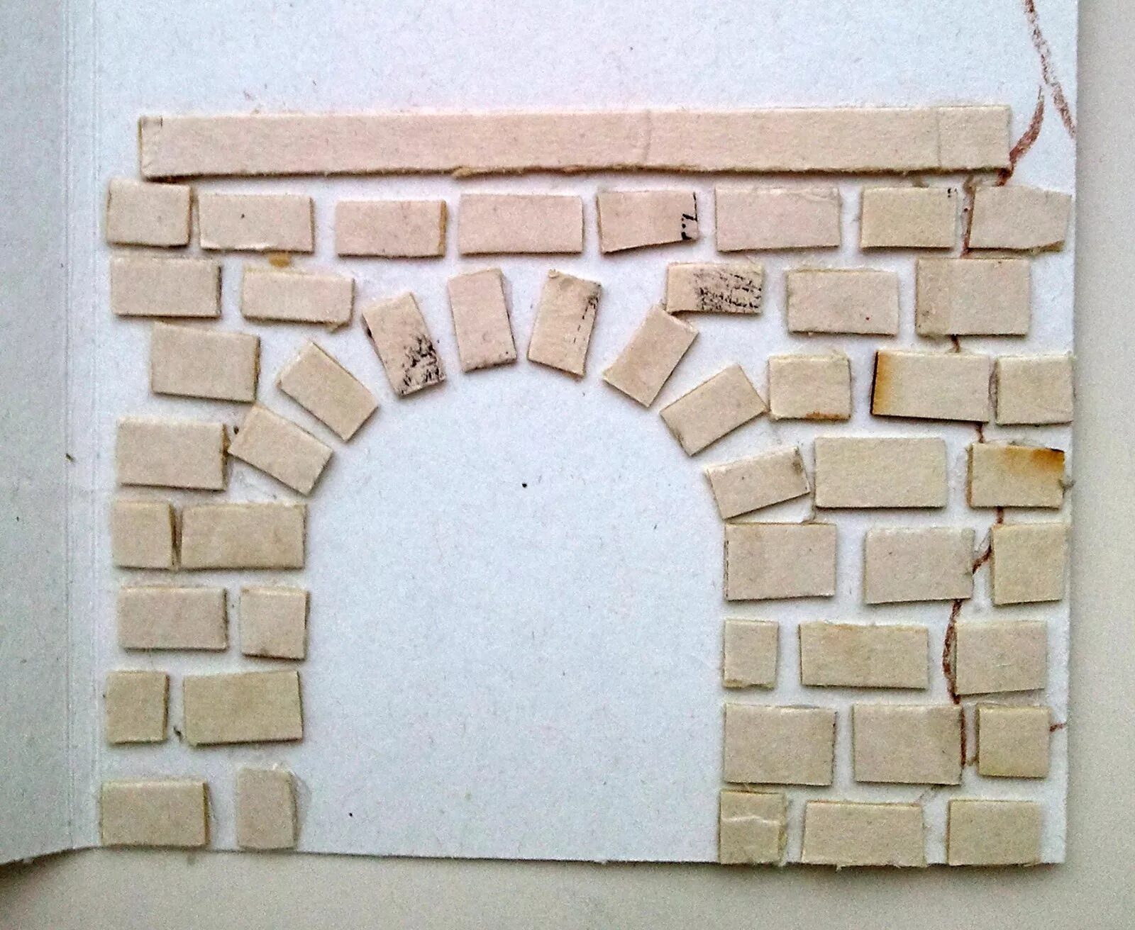 декоративная штукатурка кирпичики. штукатурка под кирпич. имитация кирпича. кирпичики своими руками для внутренней. кирпики из гипсокартона.