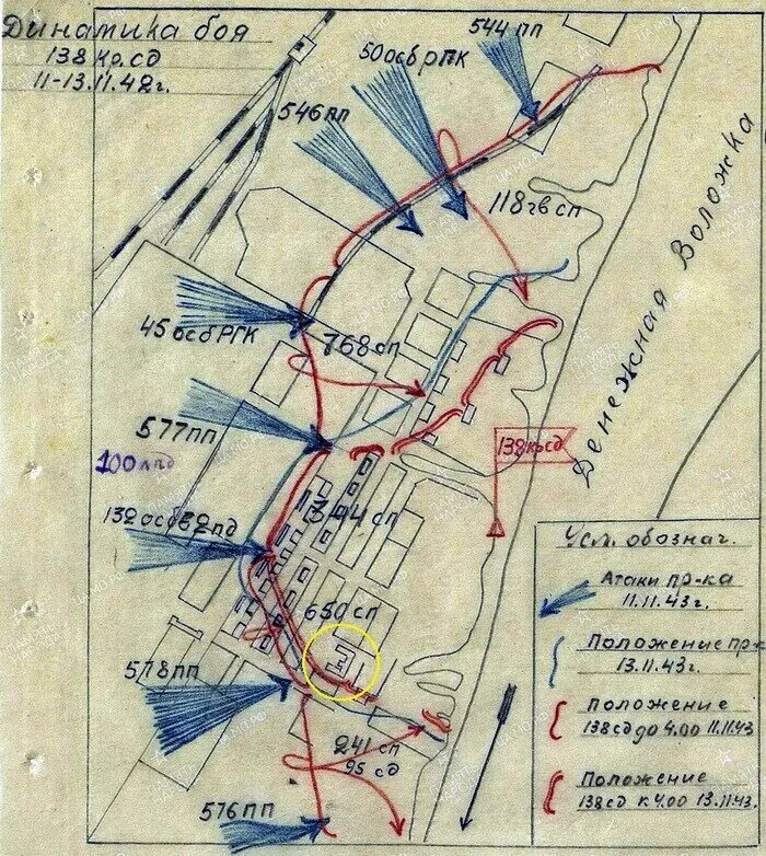 Политрук домов. П образный дом Сталинград. Завод баррикады Сталинград на карте. Нижние баррикады Сталинград.