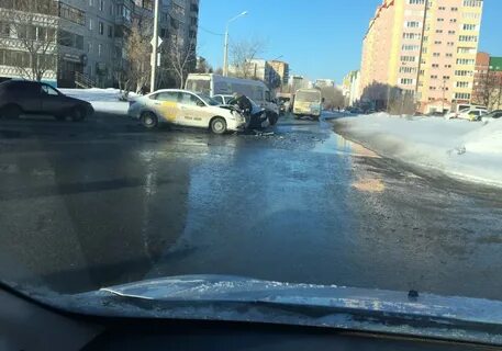 В омске на 2 дня